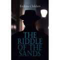 The Riddle of the Sands: Spy Thriller