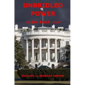 Unbridled Power: An Ian Black Novel