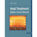 Heat Treatment: Master Control Manual