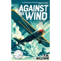 Against the Wind