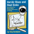 Hot Air Rises and Heat Sinks