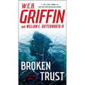 Broken Trust