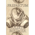 Prepartum