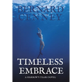 Timeless Embrace