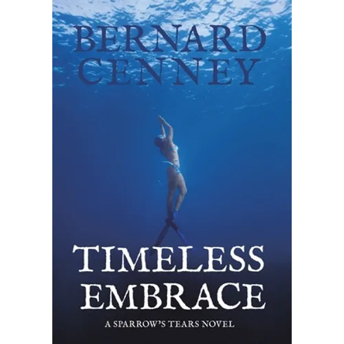 Timeless Embrace