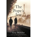 The Pope's Jew