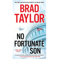 No Fortunate Son