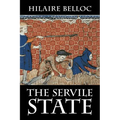 The Servile State