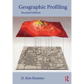 Geographic Profiling