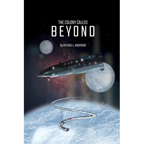 The Colony Called Beyond