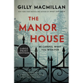 The Manor House