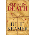 Delivering Death