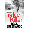 The Ice Killer