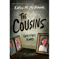 The Cousins