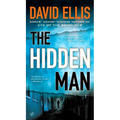 The Hidden Man