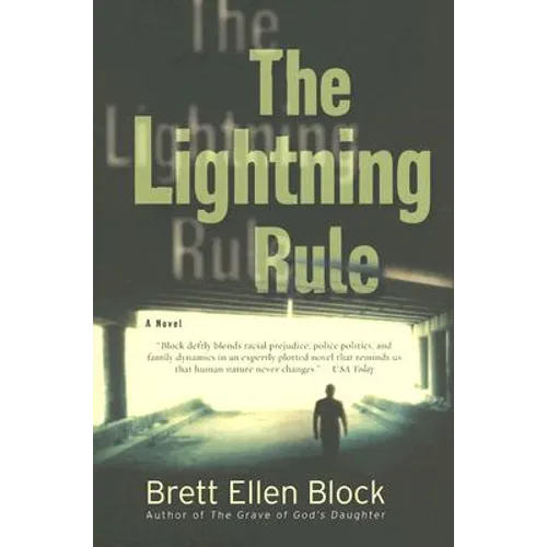 The Lightning Rule