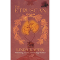 The Etruscan