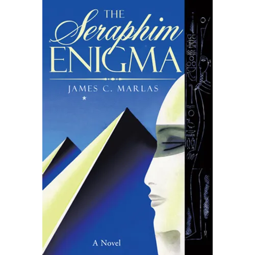 The Seraphim Enigma