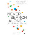 Never Search Alone: The Job Seeker's Playbook