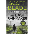 The Last Rainmaker