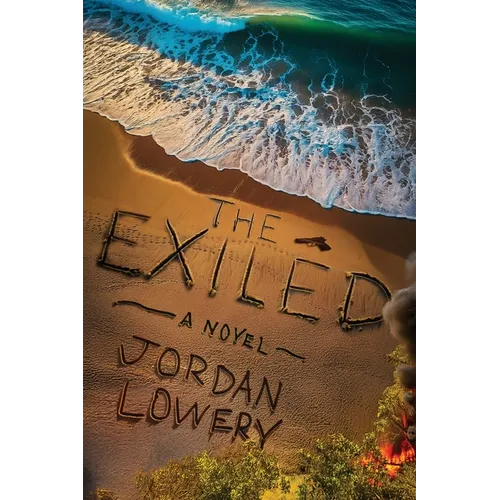 The Exiled