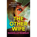 The Other Wife