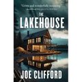 The Lakehouse