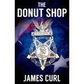 The Donut Shop