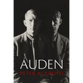 Auden
