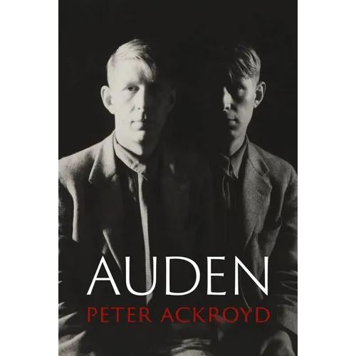 Auden