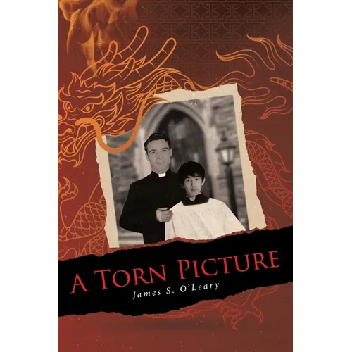 A Torn Picture
