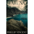 Varuna
