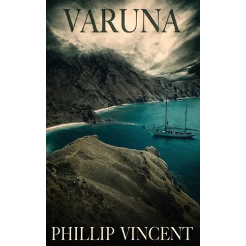 Varuna