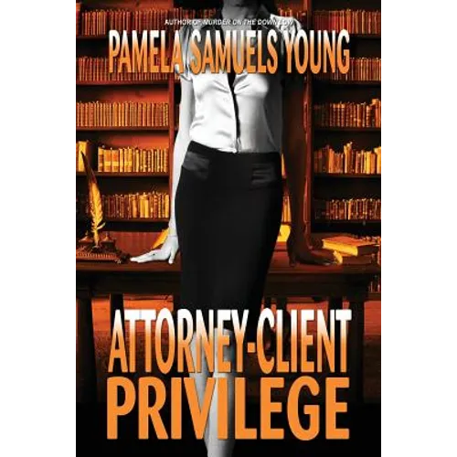 Attorney-Client Privilege
