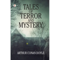 Tales of Terror and Mystery