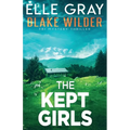 The Kept Girls
