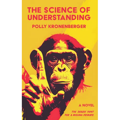 The Science of Understanding