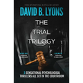 The Trial Trilogy