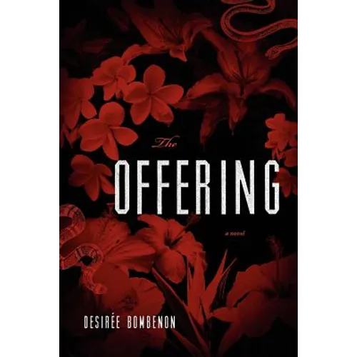 The Offering