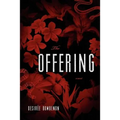 The Offering