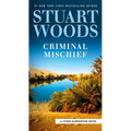 Criminal Mischief
