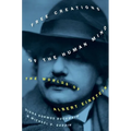 Free Creations of the Human Mind: The Worlds of Albert Einstein