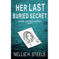 Her Last Buried Secret
