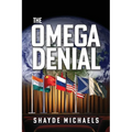 The Omega Denial