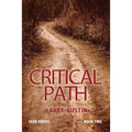 Critical Path: Seer Series - Book Two