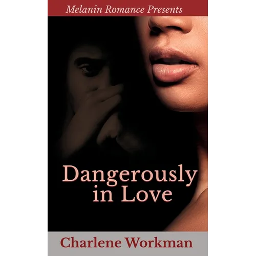 Dangerously In Love
