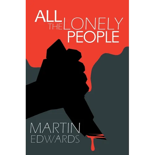 All the Lonely People