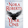 Year One: Chronicles of the One, Book 1