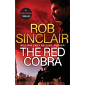 The Red Cobra