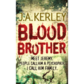 Blood Brother